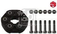 febi-przegub-elastyczny-walu-kpl-bmw-3-e36-94-bmw-3-e46-00-bmw-3-e90-04-