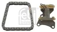 febi-zestaw-lancucha-rozrzadu-audi-a3-8p-03-a4-b7-02-vw-passat-b6-05-