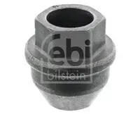 febi-nakretka-kola-ford-transit-13-custom-12-