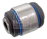 febi-tuleja-wahacza-hyundai-i30-i-07-i30-iii-16-kia-ceed-i-06-