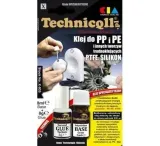 technicoll-x-935-klej-do-pp-pe-and-ptfe-8g-8ml