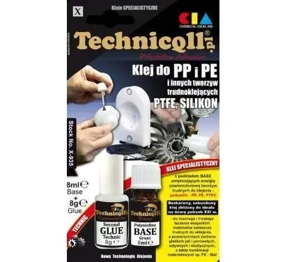 technicoll-x-935-klej-do-pp-pe-and-ptfe-8g-8ml