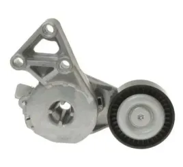 starline-rolka-micro-v-napinajaca-s-rs-c07630