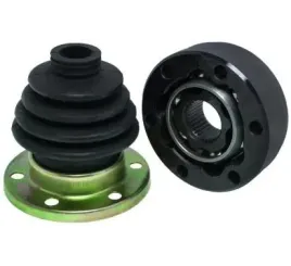 starline-przegub-homokin-wewn-vw-audi-seat