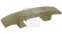 febi-slizg-lancucha-audi-a3-8v-12-a4-b8-07-vw-passat-b7-10-
