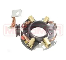 era-czesci-alternatorow-i-rozruszn