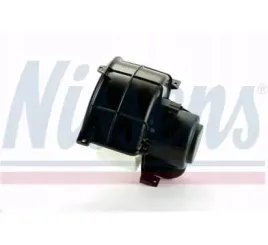 nissens-dmuchawa-nagrzewnicy-audi-q7-06-porshe