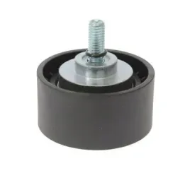 starline-rolka-micro-v-napinajaca-bmw-55x8x28