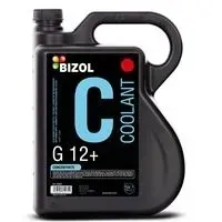 bizol-81431-coolant-koncentrat-chlodnic-g12-5l