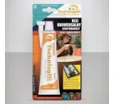 technicoll-r-464-klej-gospodarczy-70ml