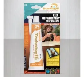 technicoll-r-464-klej-gospodarczy-70ml
