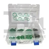 ficher-skrzynka-oringow-do-klim-hnbr-160-szt