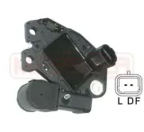 era-regulator-napiecia-alternatora