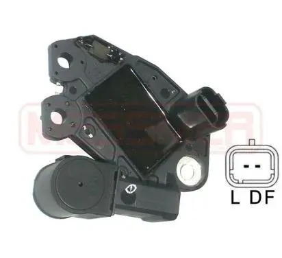 era-regulator-napiecia-alternatora