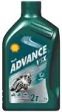 olej-shell-advance-vsx-2-1l