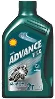 olej-shell-advance-vsx-2-1l