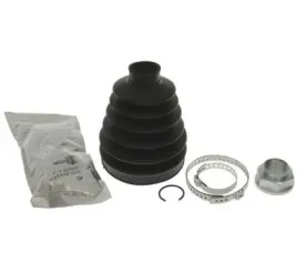 starline-oslona-przegubu-napedowego-zew24-8x91x123