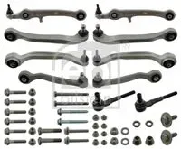 febi-wahacz-audi-a6-c6-04-