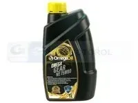 olej-omega-75w-80-1l-gear-we-api-gl-5-gl-4-man-341-type-z4