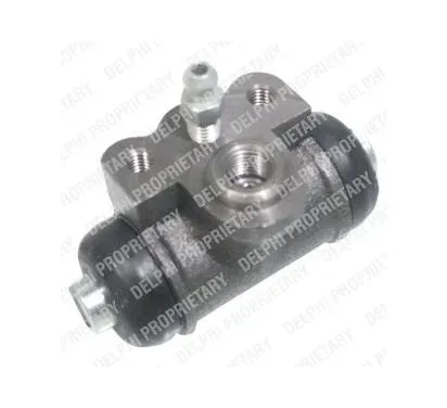 delphi-d-cylinderek-hamulcowy-mitsubishi-colt-88-