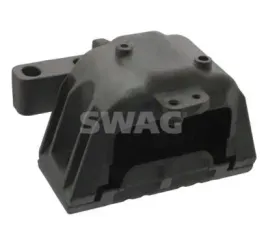swag-poduszka-silnika-prawa-skoda-octavia