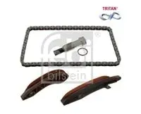 febi-zestaw-lancucha-rozrzadu-tritan-bmw-3-f31-12-bmw-5-f10-09-bmw