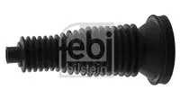 febi-oslona-przekladni-kierowniczej-audi-a4-b8-07-a5-8t-07-a6-c7-10-