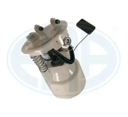 era-pompa-paliwa-elektr-renault