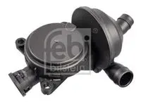 febi-separator-oleju-bmw-3-e46-00-bmw-3-e91-04-bmw-x3-e83-03-
