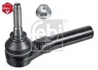 febi-kon-drazka-kier-fiat-freemont-2-0-jtd-08-11-