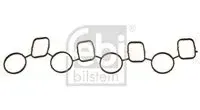 febi-uszczelka-kolektora-ssac-audi-a4-b8-07-vw-passat-b7-10-vw
