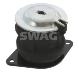 swag-poduszka-silnika-vw-audi-golf-iii