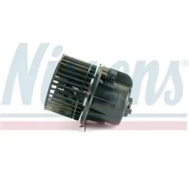 nissens-dmuchawa-nagrzewnicy-ford-transit-94-