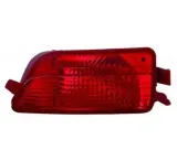 depo-tylna-le-citroen-c4