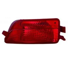 depo-tylna-le-citroen-c4