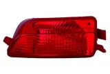 depo-tylna-le-citroen-c4-typ-samochodu-samochody-dostawcze-samochody-osobowe