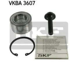 skf-lozysko-kola-zestaw-kpl-audi-a3-tt