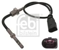 febi-czujnik-temp-spalin-audi-a4-b7-02-a4-b8-07-a6-c6-04-