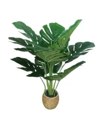 roslina-sztuczna-monstera-homla-60-cm