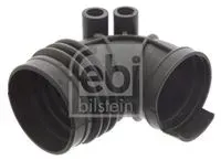 febi-przewod-filtra-powietrza-bmw-3-e36-90-bmw-3-e36-91-bmw-3-e36-93-