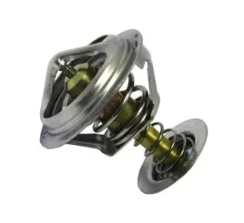 starline-termostat-ford-mondeo-2-5-v6-24v-3-0-v6