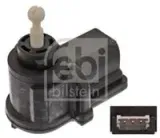 febi-regulator-polozenia-swiatel-ford-focus-i-98-