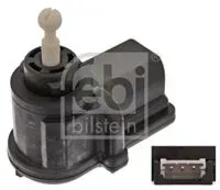 febi-regulator-polozenia-swiatel-ford-focus-i-98-