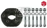 febi-przegub-elastyczny-walu-kpl-mercedes-slc-r172-16-slk-r171-04-