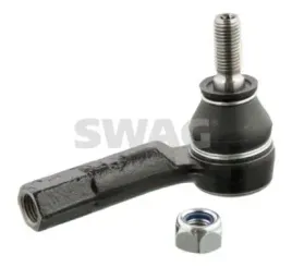 swag-koncowka-drazka-vw-polo-02-greater