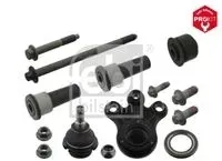 febi-zestaw-naprawczy-wahaczy-citroen-c5-iii-08-peugeot-407-04-508-i-10-