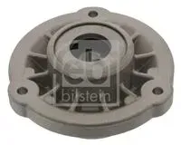 febi-poduszka-amortyzatora-bmw-x3-f25-10-bmw-x4-f26-13-