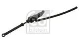 febi-pompa-sprzegla-ford-transit-00-