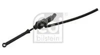 febi-pompa-sprzegla-ford-transit-00-
