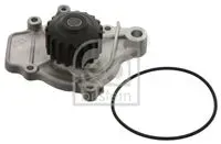 febi-pompa-wody-honda-civic-vi-14